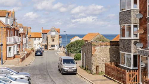 Westway House - Foto 5