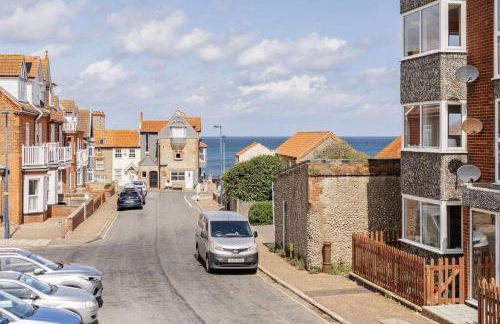 Westway House - Foto 5