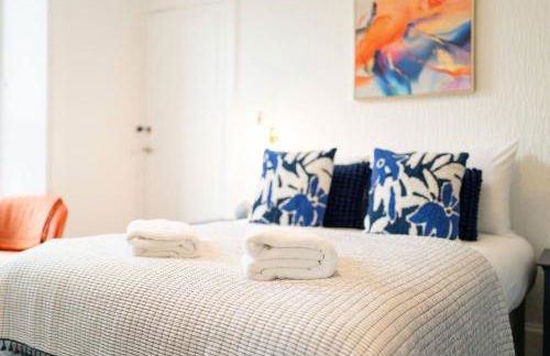 No 69 Gray Street - Foto 23