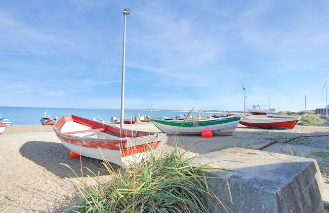 "Luzy" - 600m from the sea - Foto 4