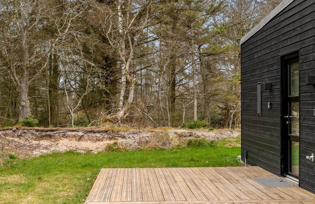 "Florida" - from the sea - Foto 9