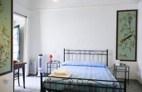 Sorrento dream home - Photo 10