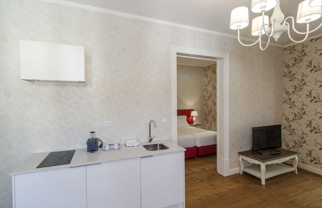 Casa Morgado Esporão - Foto 79