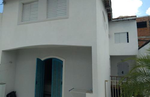 Studio 3 Aconchegante Lareira Prático e Acessível - Foto 30