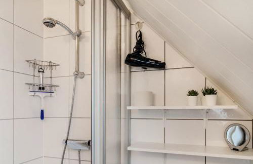 Ferienwohnung Karin - Foto 16