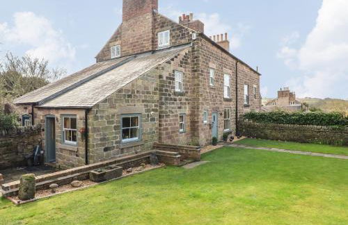 Chevin View - Foto 24