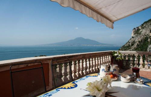 Villa Margi - Foto 3