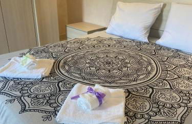 Sea & spiagge a 200m Stella del Salento - Foto 22