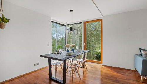 LOFT Bodensee an den Apfelfeldern - Foto 4