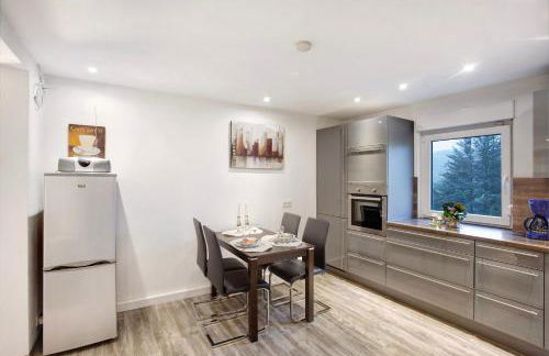 Lausebuche Im Sauerland - Foto 7