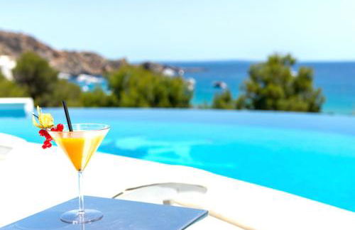 Rent Your Luxury 4 Bedroom Villa, Ibiza Villa 1277 - Foto 29