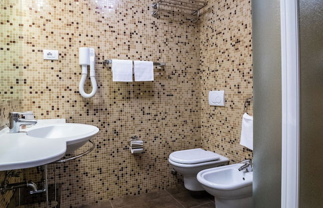 Residence Lastei - Photo 59