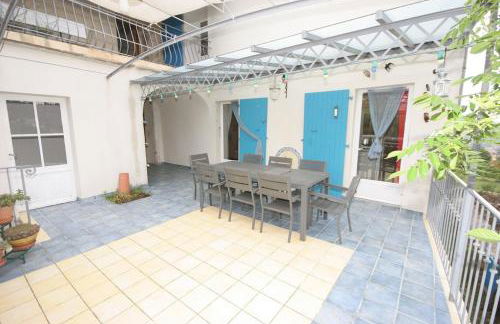 La Maison des Armas - Foto 13