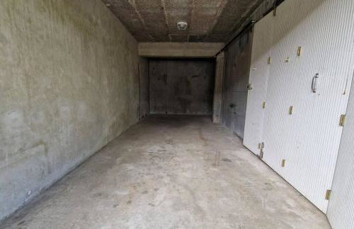 Appt cosy St Laurent - Chambord - Foto 13