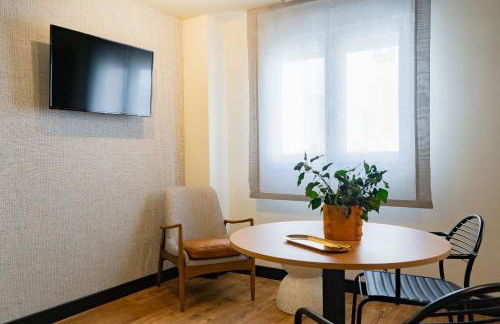 BUBU Apartments By Exclusive Homes - Photo 34