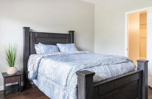 Stylish and Cozy Retreat - Foto 15