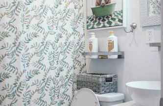 Sleek and Cozy Micro Fells Point Residence! - Foto 17