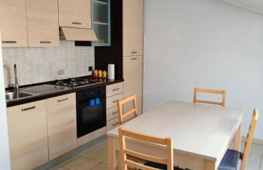 Casale Corona - Photo 6