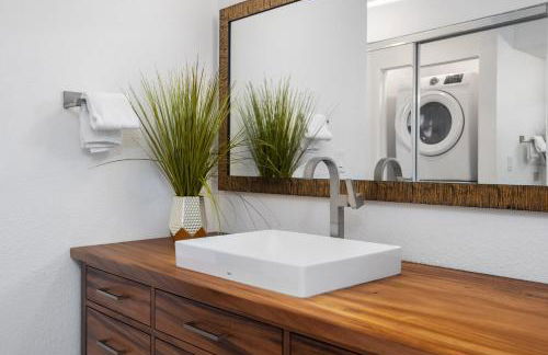 Colony Surf 605 apts - Foto 31