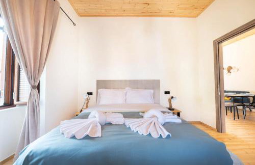 Mani view luxury house - Foto 49