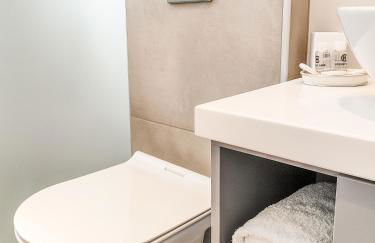 Anna and Jimmy's - Foto 34