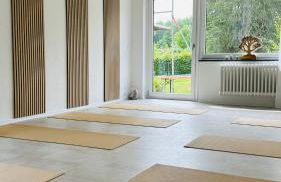 Haus Gartenliebe - Foto 8