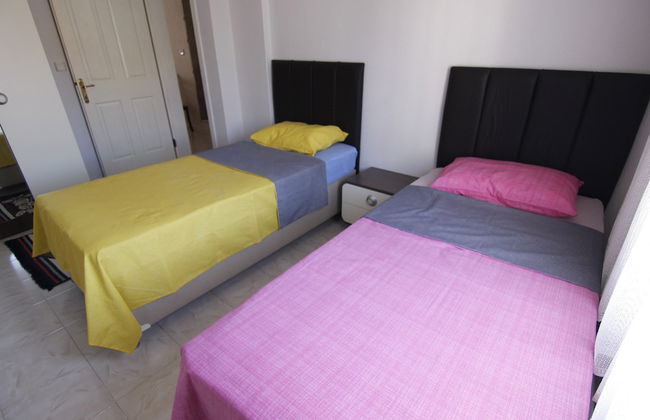 Antik Ev Apart - Foto 5