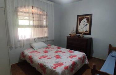 Sítio Nosso Cantinho - Foto 17