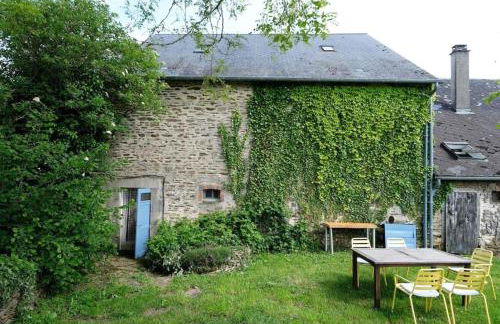 La vie calme - Foto 47