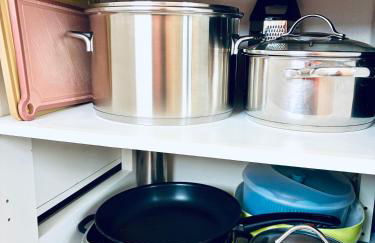 LYMA Suites - Studio S70 - Photo 17