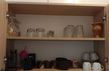 Apto Paris - Photo 26