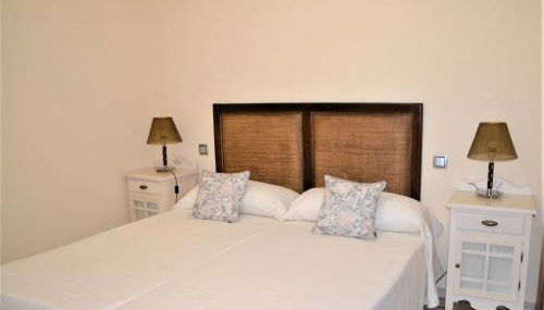 Casa Rural Villa Herrera - Foto 5