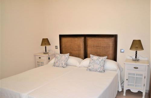 Casa Rural Villa Herrera - Foto 5