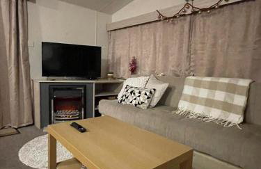 Wilson Getaways - Caravan Hire - Foto 69