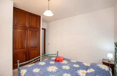 Appartamento Acacia - Foto 12