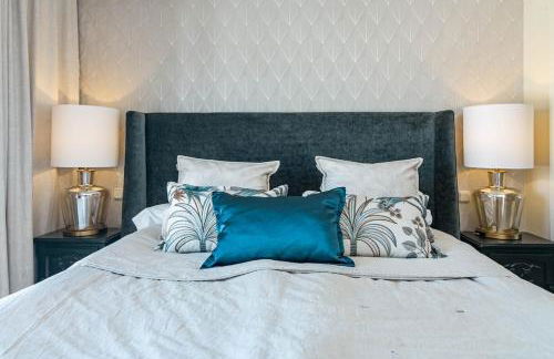 LAG - Spacious townhouse with private jacuzzi - Photo 36