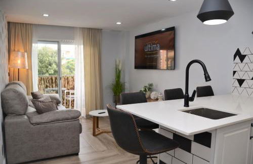 Apartamento Sofia - Photo 2