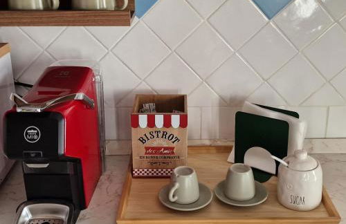 La casa di Maca - Foto 11