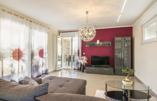 Villa Land - Foto 13