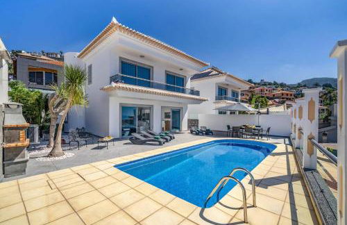 Villa Atlantic Sunset by Villa Plus - Foto 2