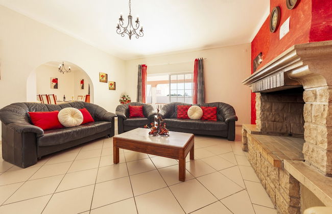 Villa Las Flores - Photo 36