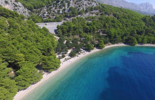 Apartments Klaricic - Photo 54