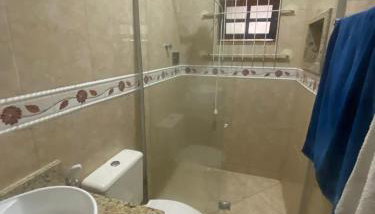 Casa para temporada Iguaba Grande - Foto 4