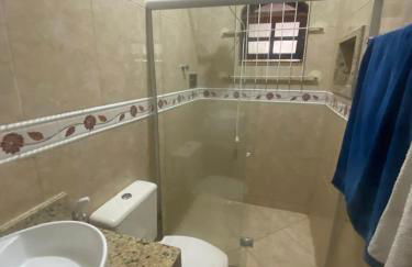 Casa para temporada Iguaba Grande - Foto 4