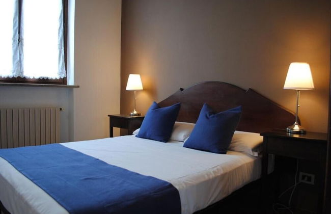 Agriturismo Tenuta Del Barone - Foto 3