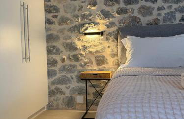 Almyra Suites - Foto 9