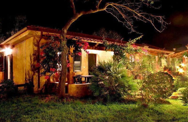 Residenza La Vigna - Foto 59