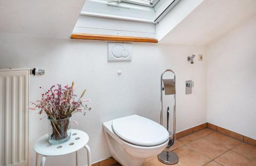 Sport Rees - Ferienwohnung Anna - Photo 24