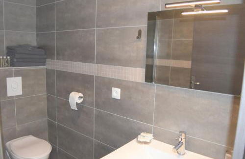 A Casa Di Campa - Foto 21