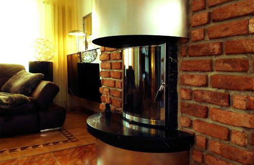 Ferienhaus Taubergießen - Foto 21